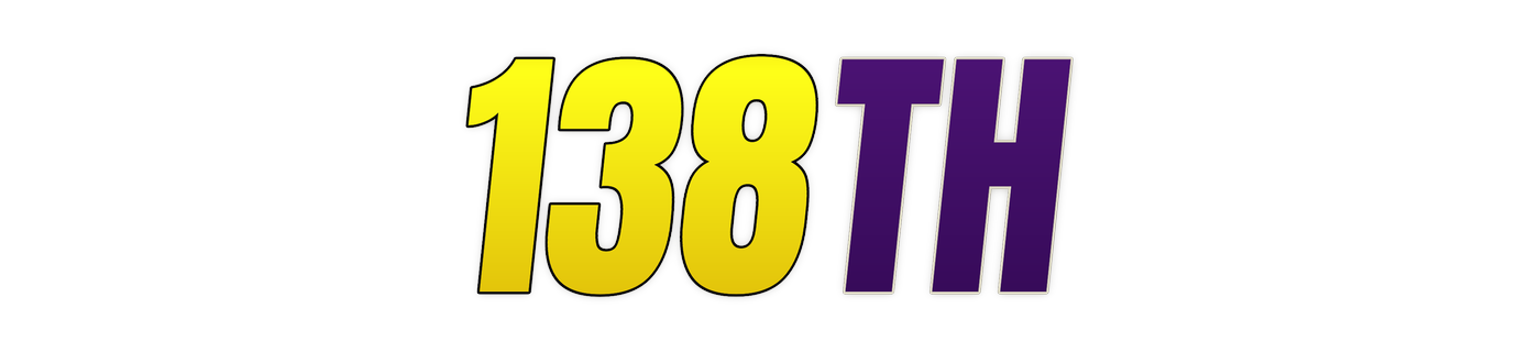 138th